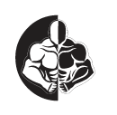 BodyShaping Academy - trener personalny Katowice- bsacademy.pl